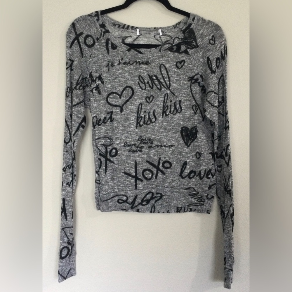 Medium, Unknown, Used, Sweater